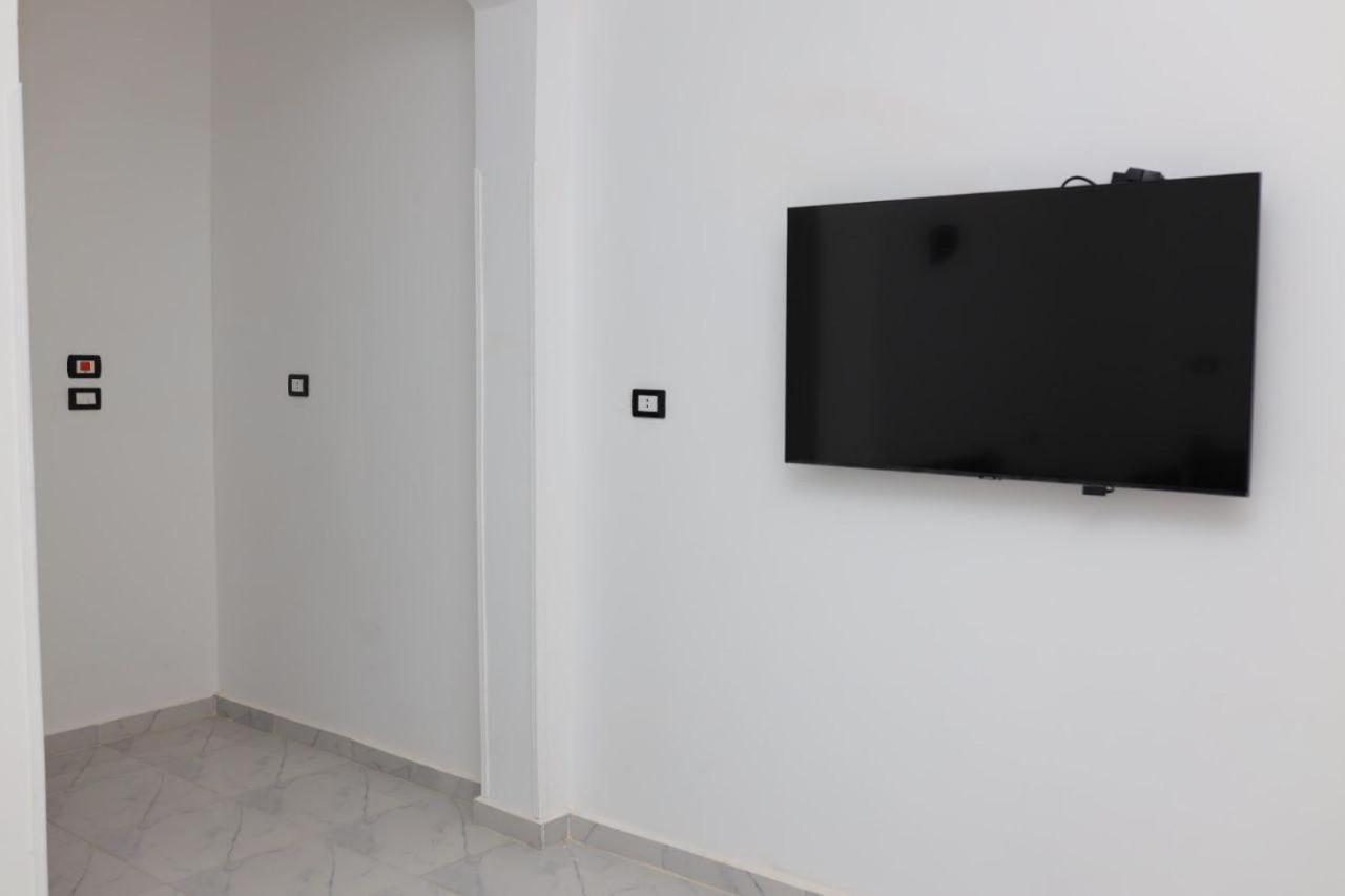 Diamond Guest House Луксор Екстер'єр фото